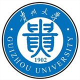 贵州黔南科技学院校徽
